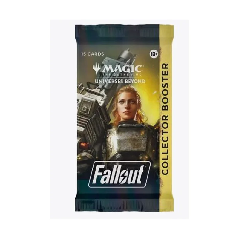 nobleknight-4202604271317401117750