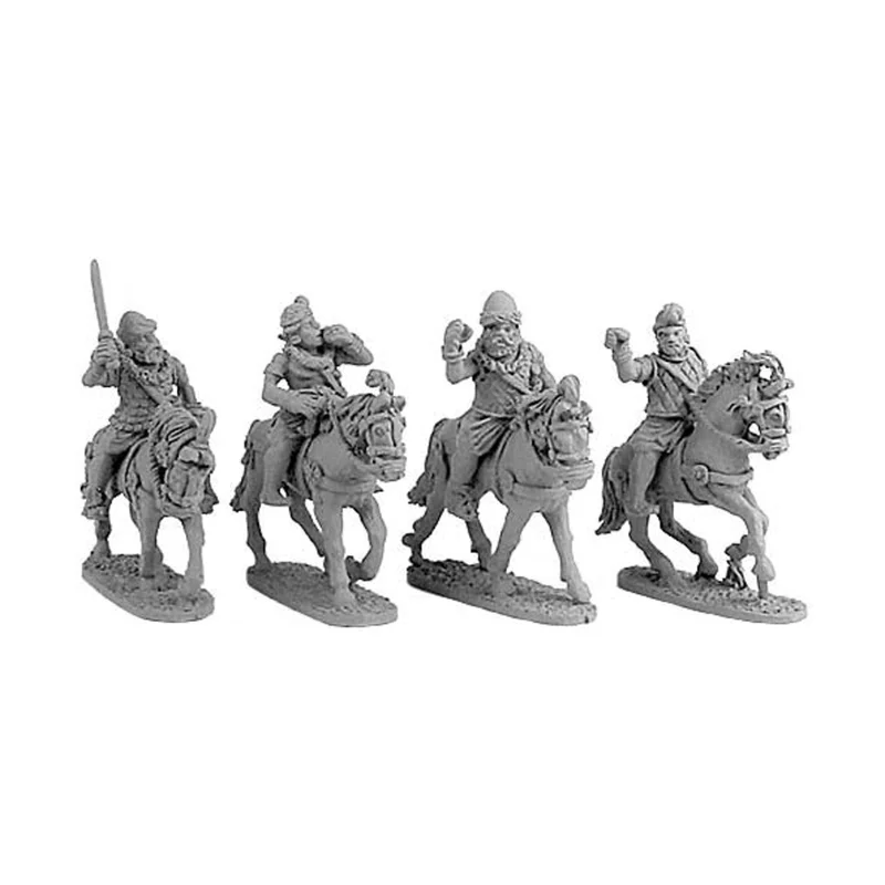 nobleknight-4202604271703231147557