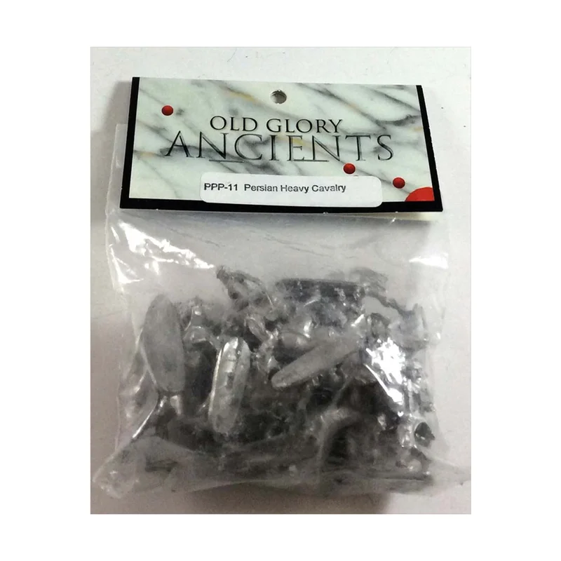 nobleknight-4202604280256051275008