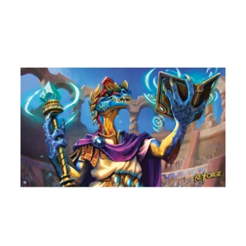 nobleknight-4202604280331211281035