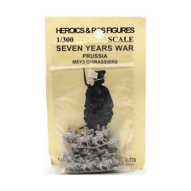 nobleknight-4202604280421251289509