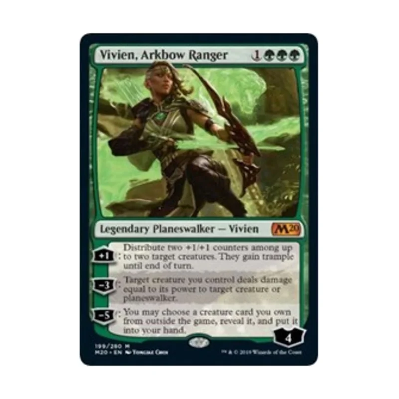 nobleknight-4202604281134121359131