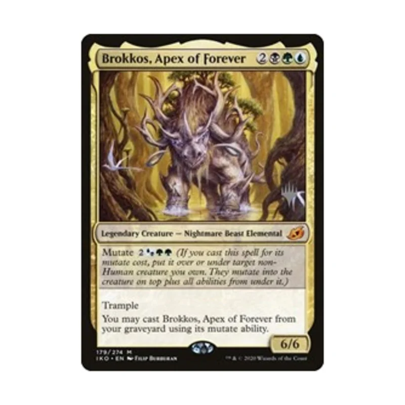 nobleknight-520260425144011717260