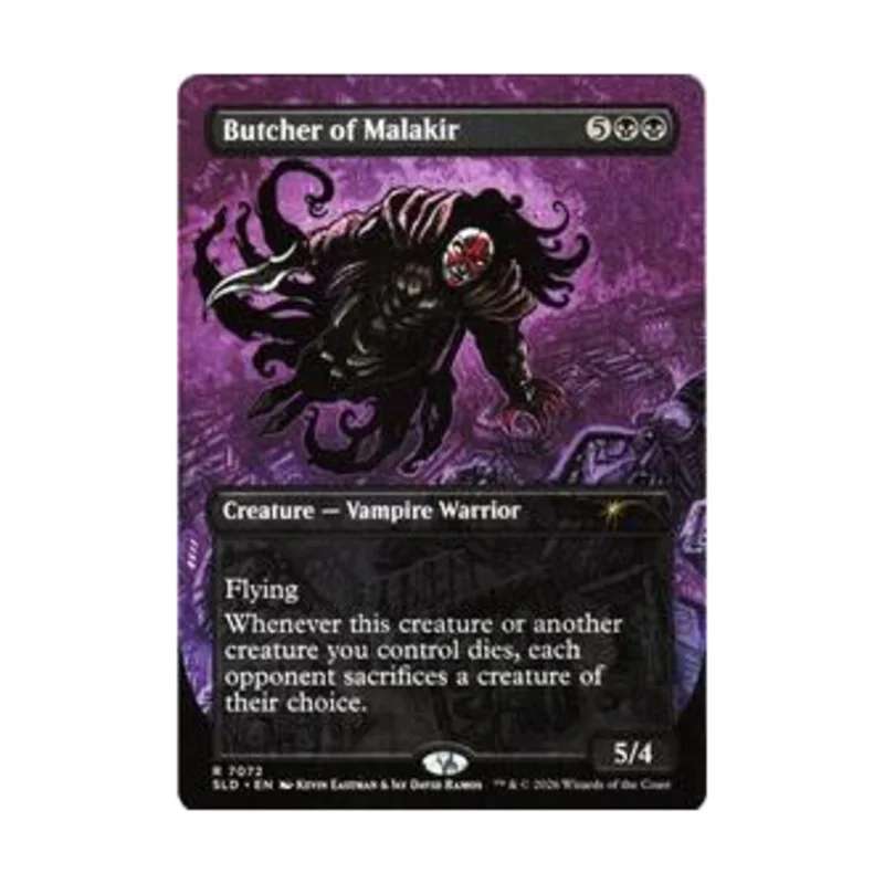 nobleknight-520260425150006720900
