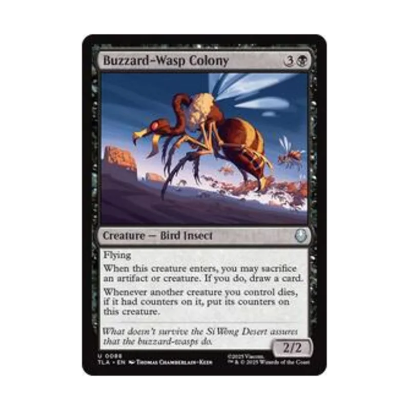 nobleknight-520260425150053721046