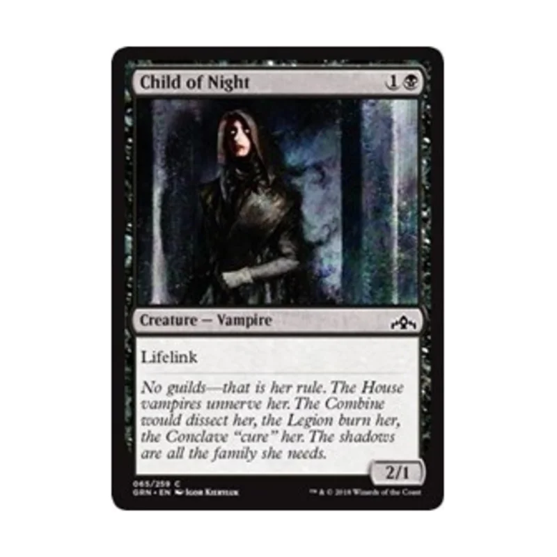 nobleknight-520260425161002733648