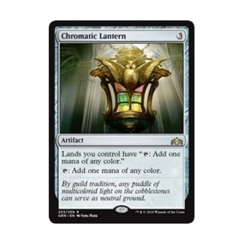 nobleknight-520260425161534734717