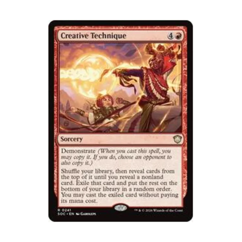 nobleknight-520260425173141748517