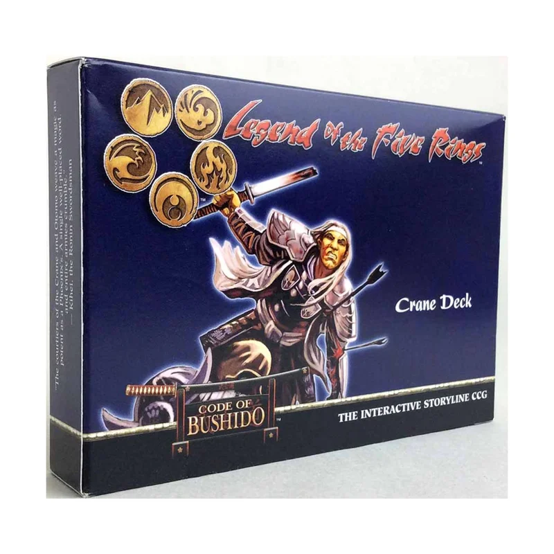 nobleknight-520260425191945767362