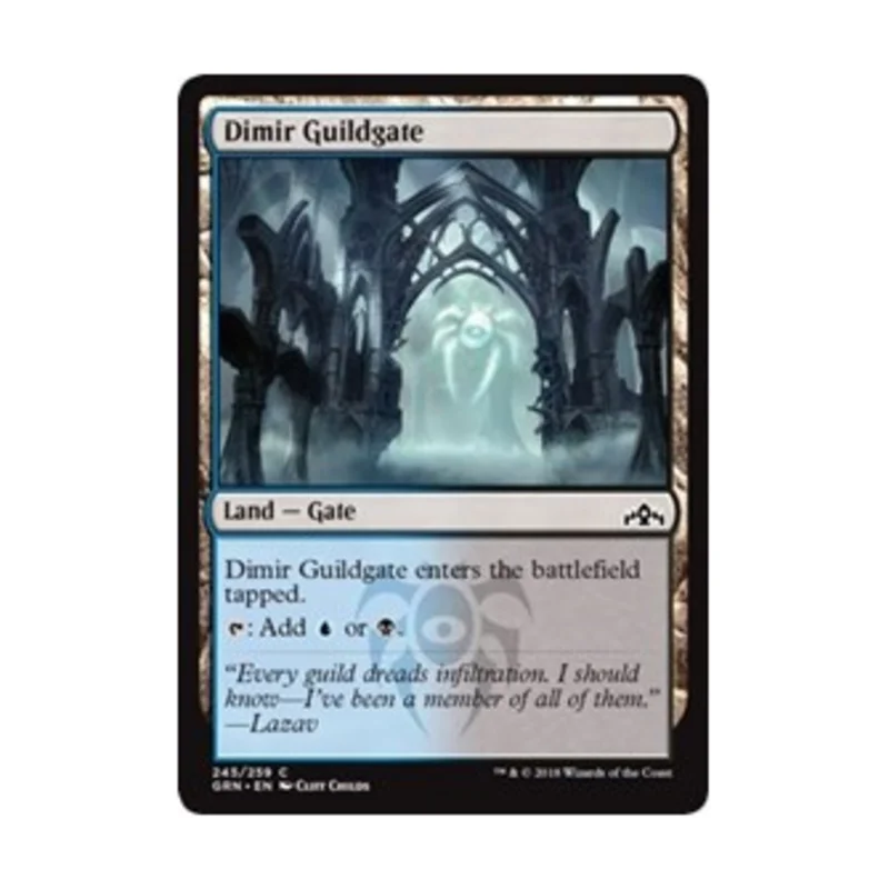 nobleknight-520260425193641770347