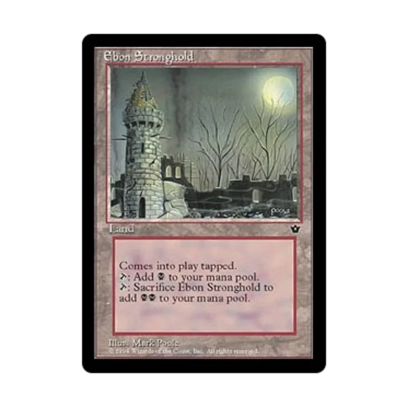 nobleknight-520260425210541785102