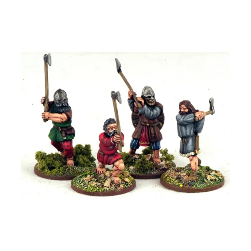 nobleknight-520260426121132917336