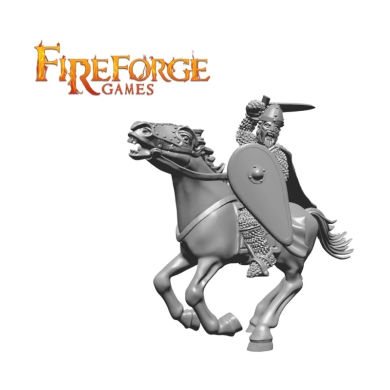 nobleknight-520260426211410990722