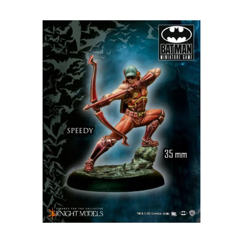 nobleknight-520260426212035991558