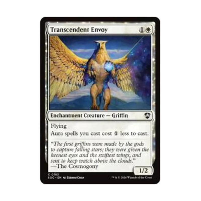 nobleknight-5202604270121211022693