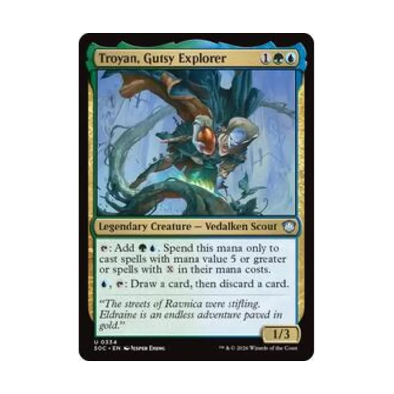 nobleknight-5202604270140481025262