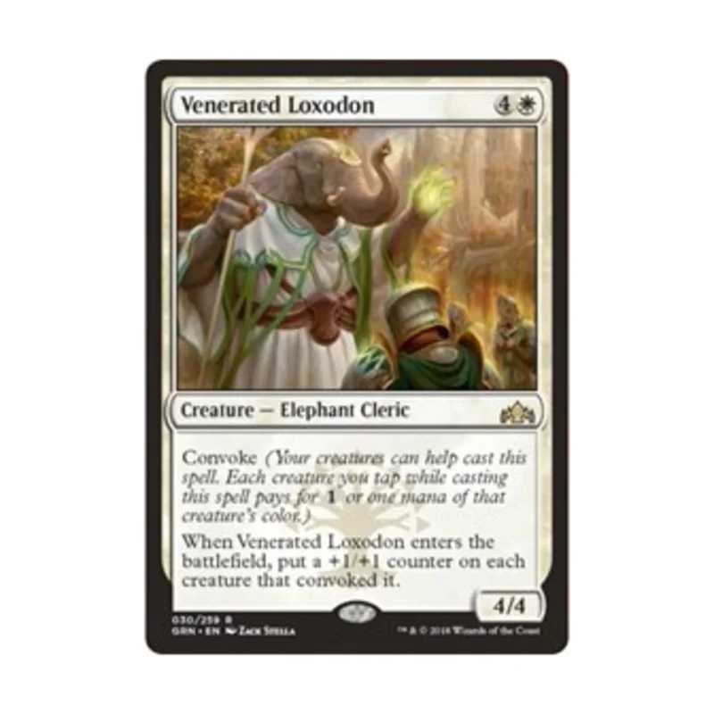 nobleknight-5202604270306431036391