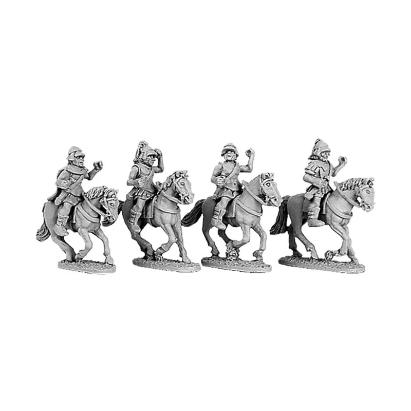 nobleknight-5202604271009211090470