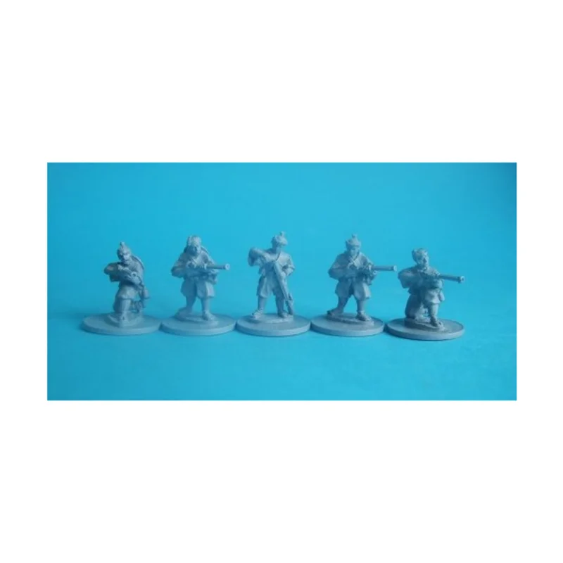 nobleknight-5202604271018381091800