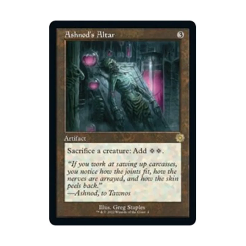 nobleknight-5202604271019081091880