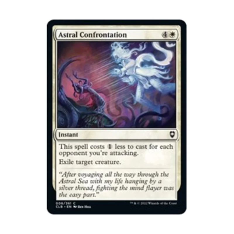 nobleknight-5202604271025021092744