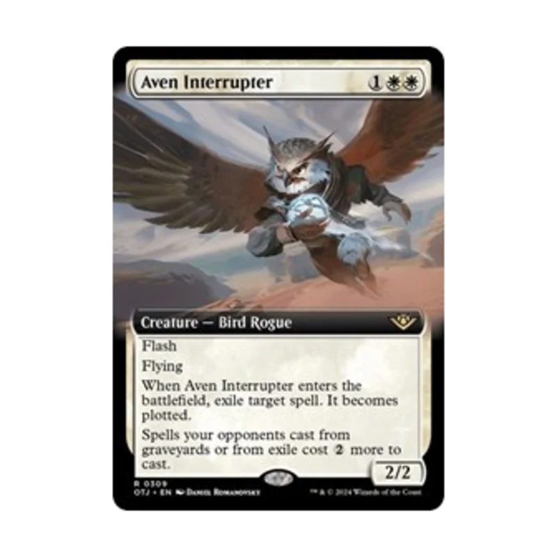 nobleknight-5202604271032411093852