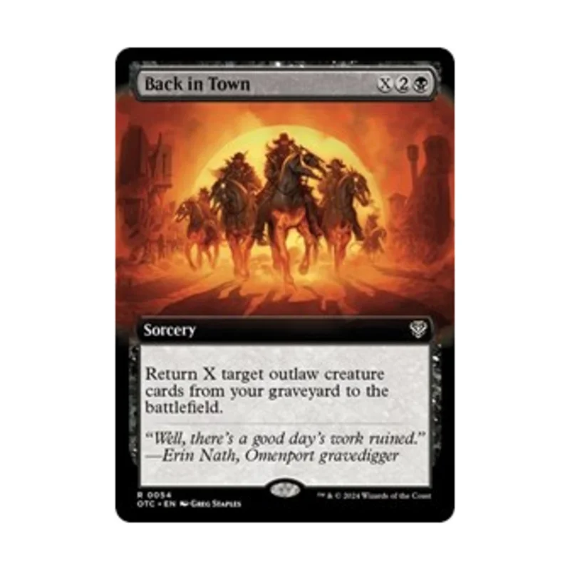 nobleknight-5202604271039541094929