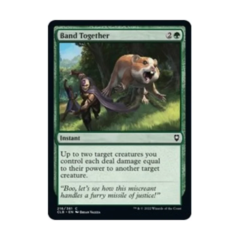 nobleknight-5202604271045221095744