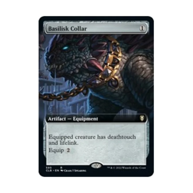 nobleknight-5202604271058041097579
