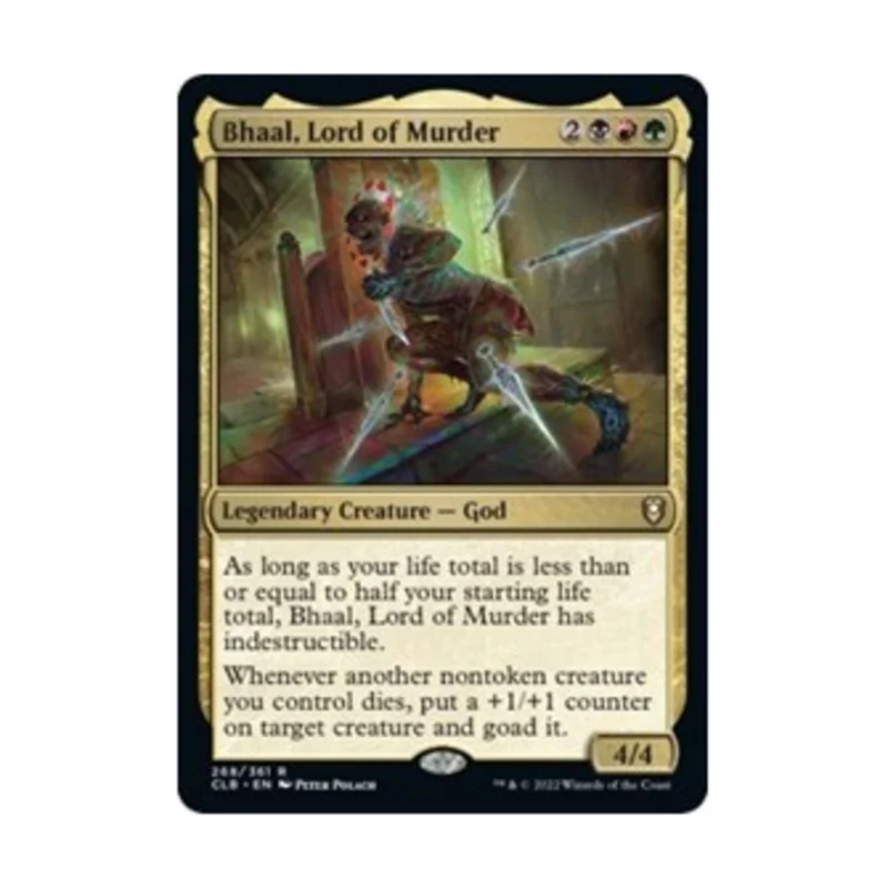 nobleknight-5202604271127511101942