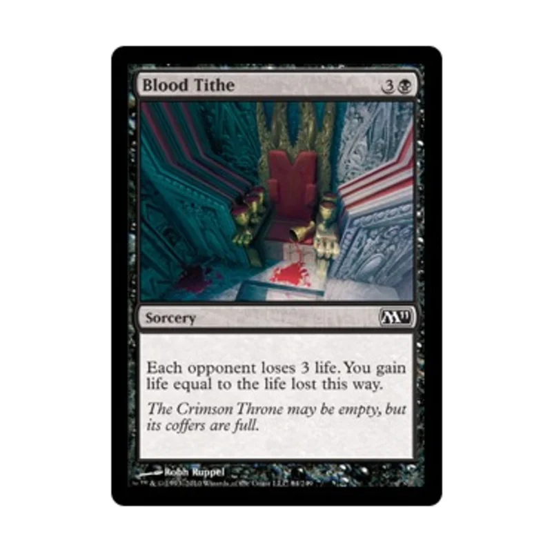 nobleknight-5202604271150021105308