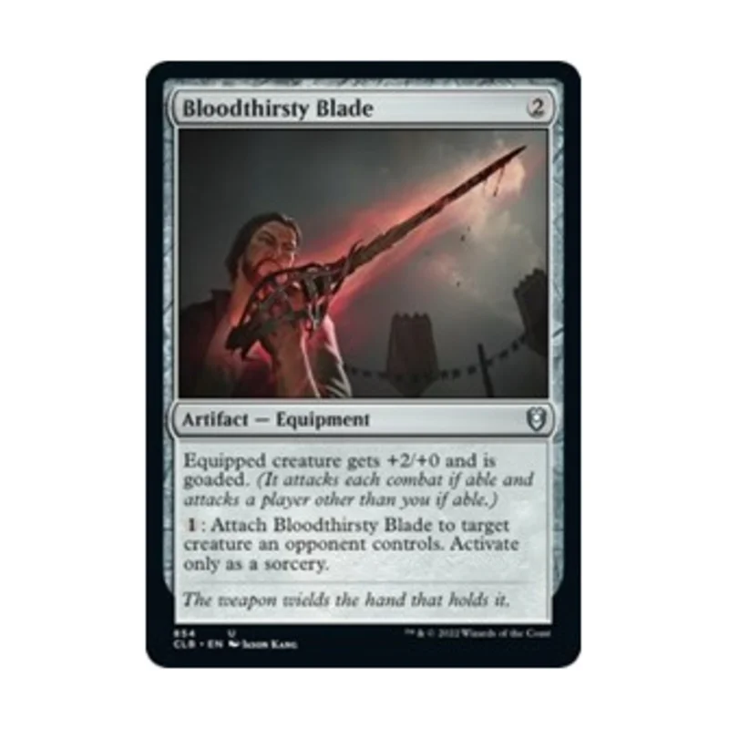nobleknight-5202604271151541105583