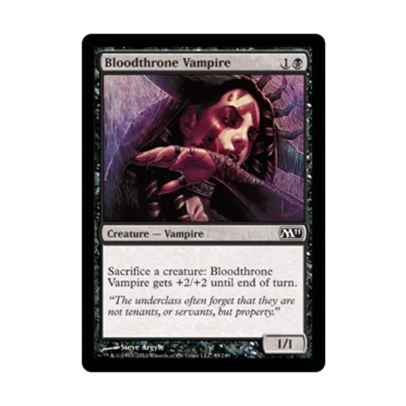 nobleknight-5202604271152081105623