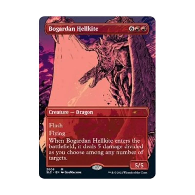 nobleknight-5202604271157051106392