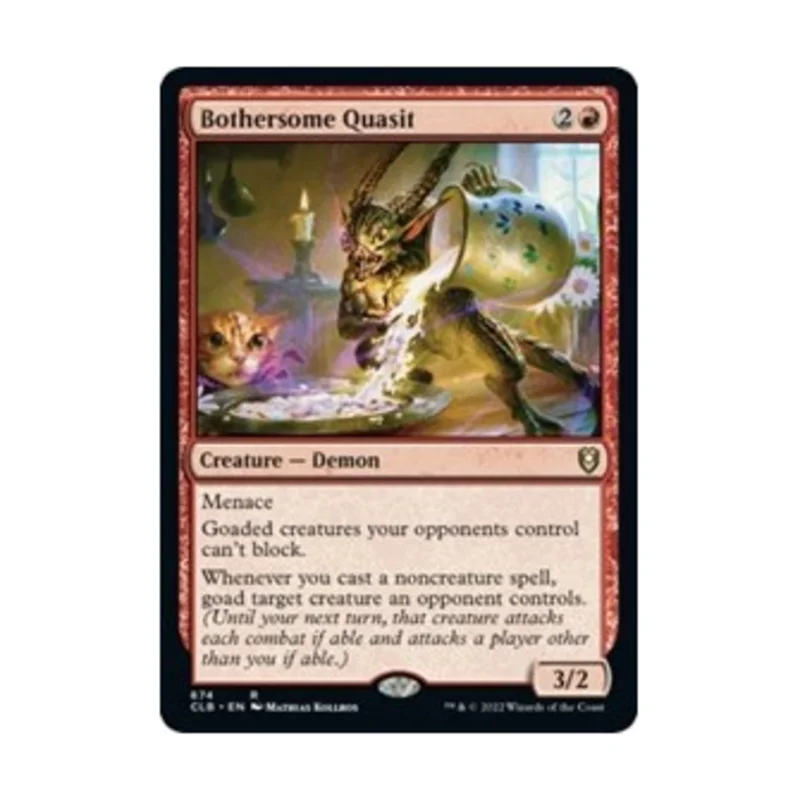 nobleknight-5202604271207371107950