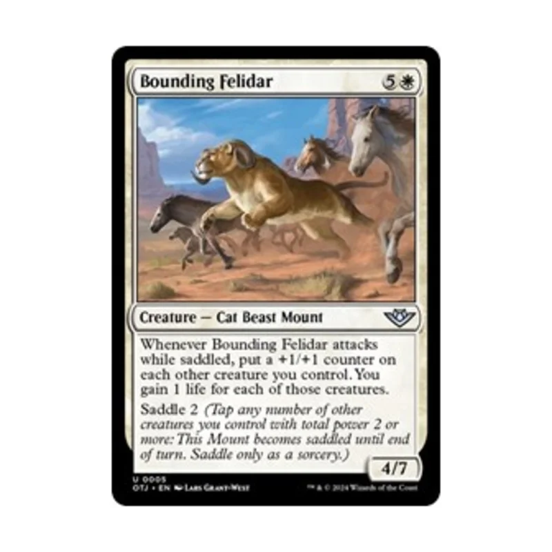 nobleknight-5202604271208151108041