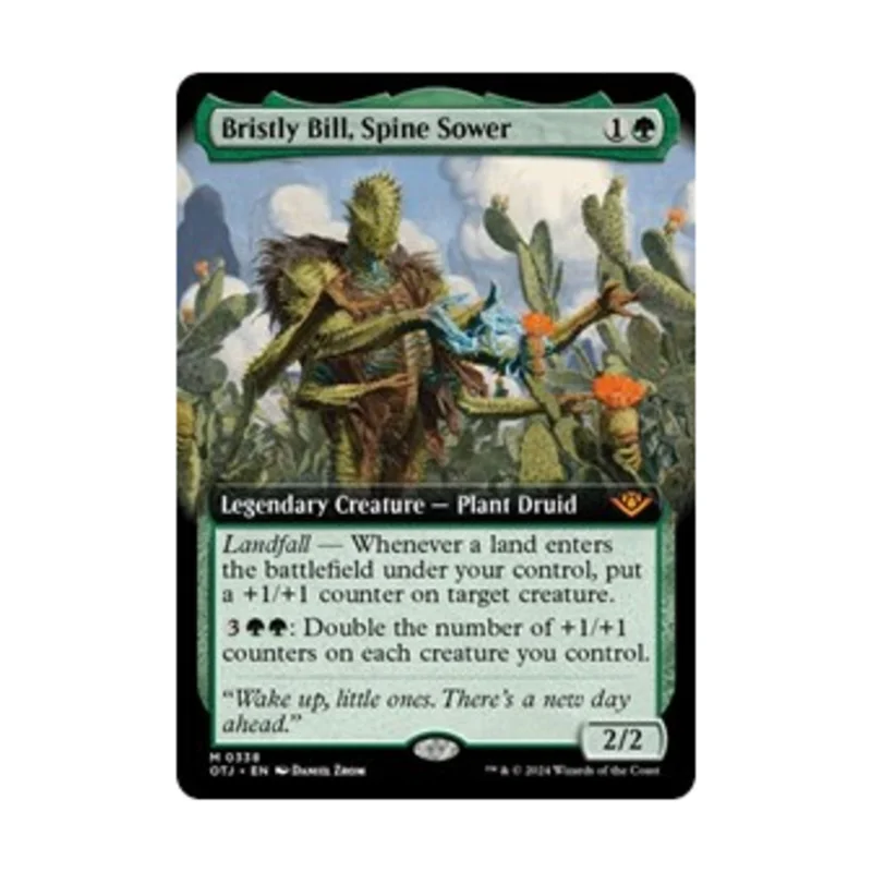 nobleknight-5202604271218151109517