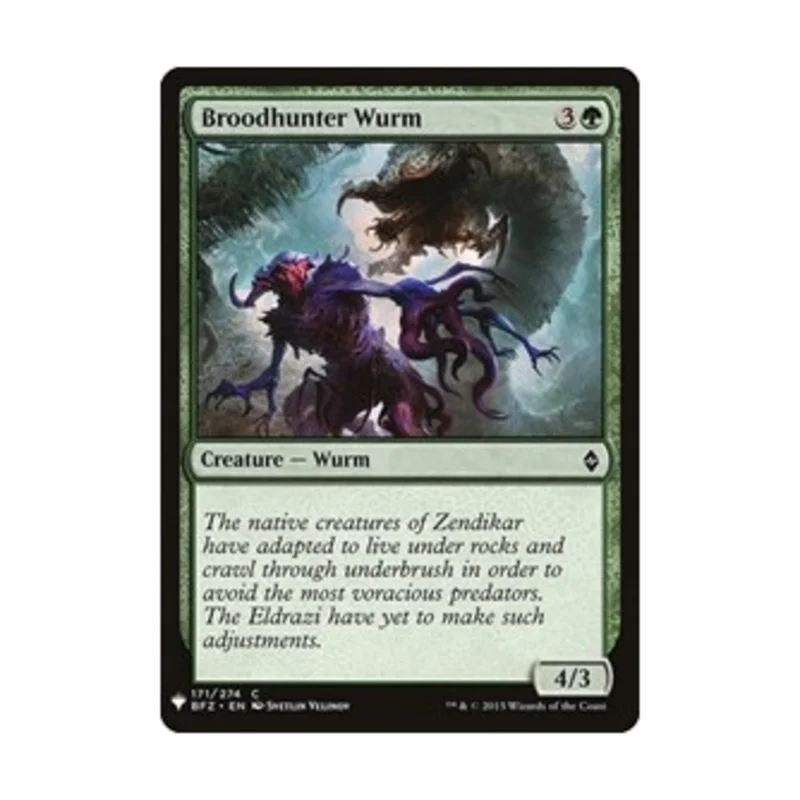 nobleknight-5202604271225461110579
