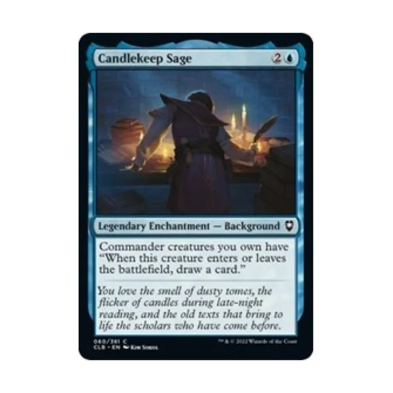 nobleknight-5202604271249421113849