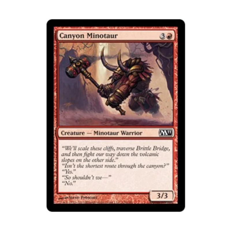nobleknight-5202604271250561114027