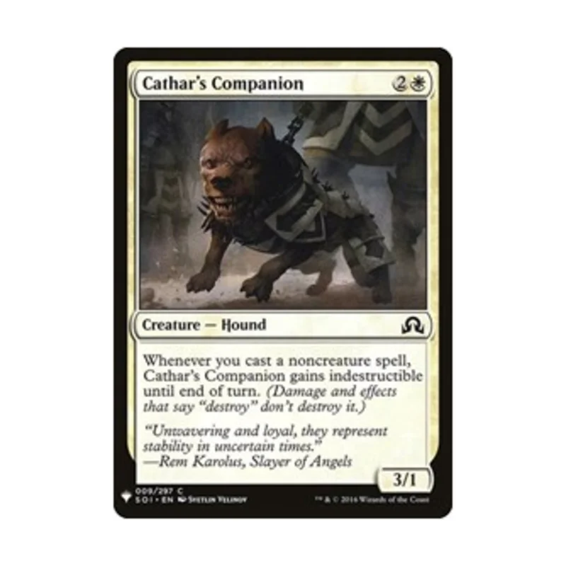 nobleknight-5202604271305041115980