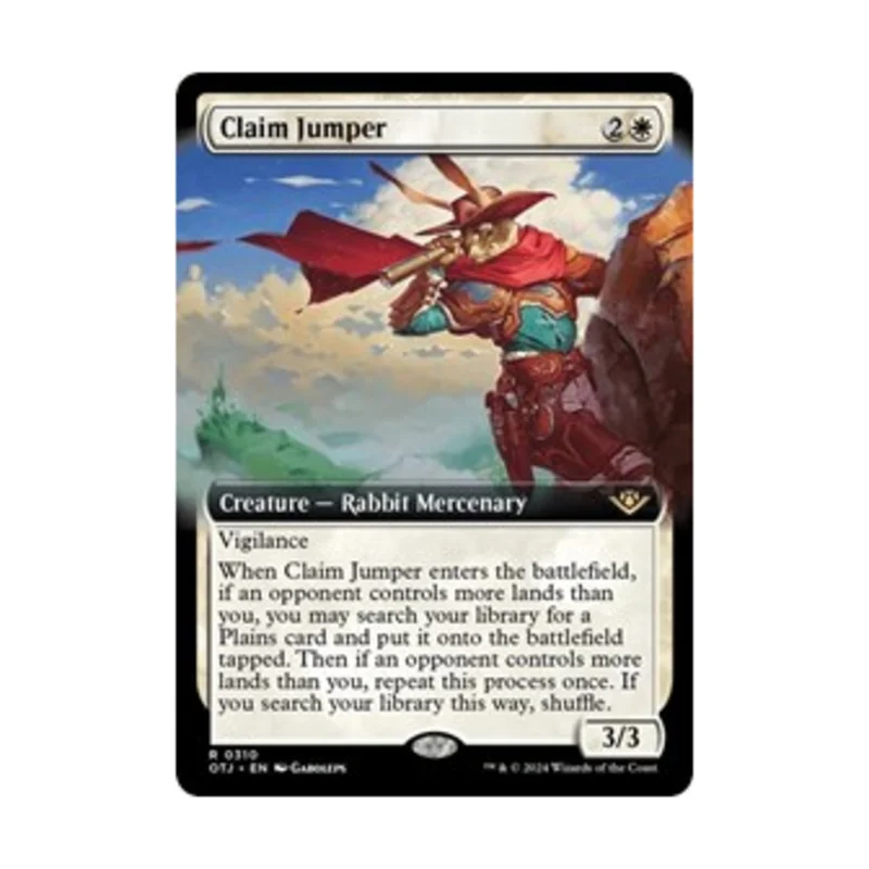 nobleknight-5202604271344581121298