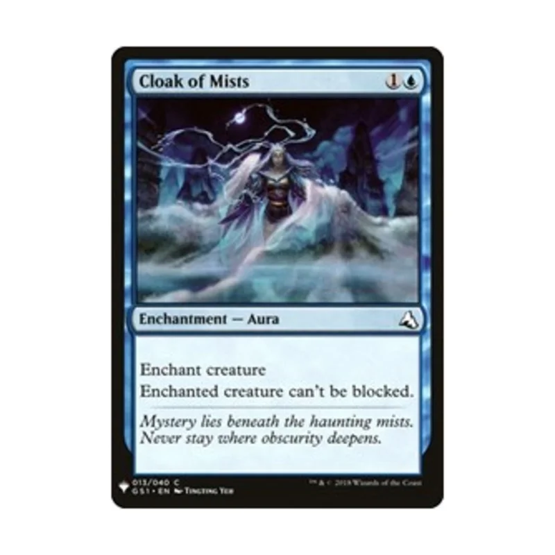 nobleknight-5202604271351031122071