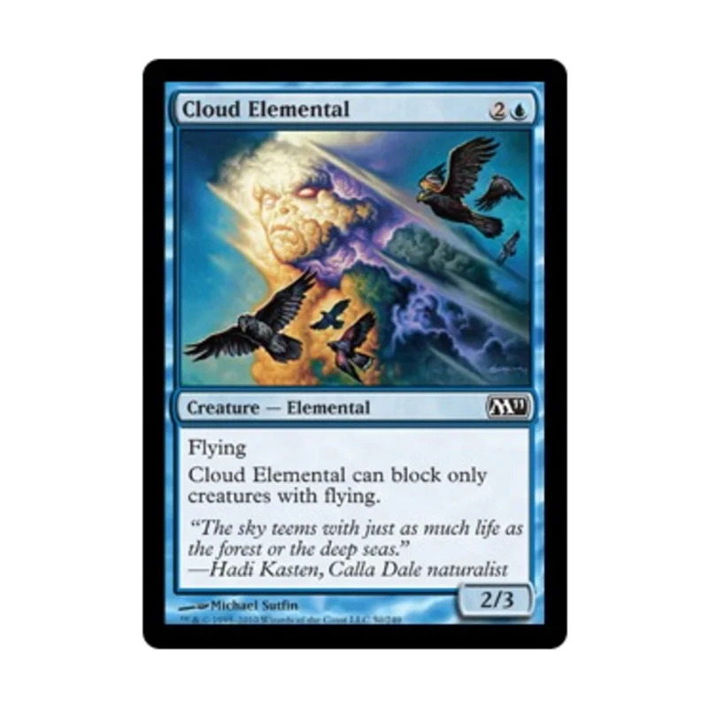 nobleknight-5202604271355181122583