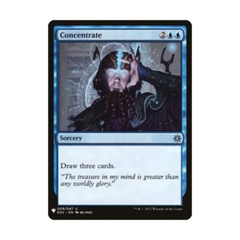 nobleknight-5202604271420281125642