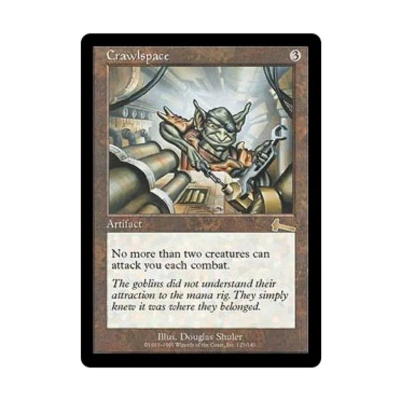 nobleknight-5202604271439511128214