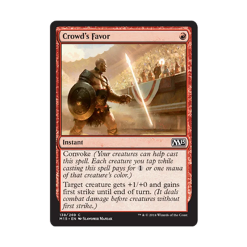 nobleknight-5202604271445591129030