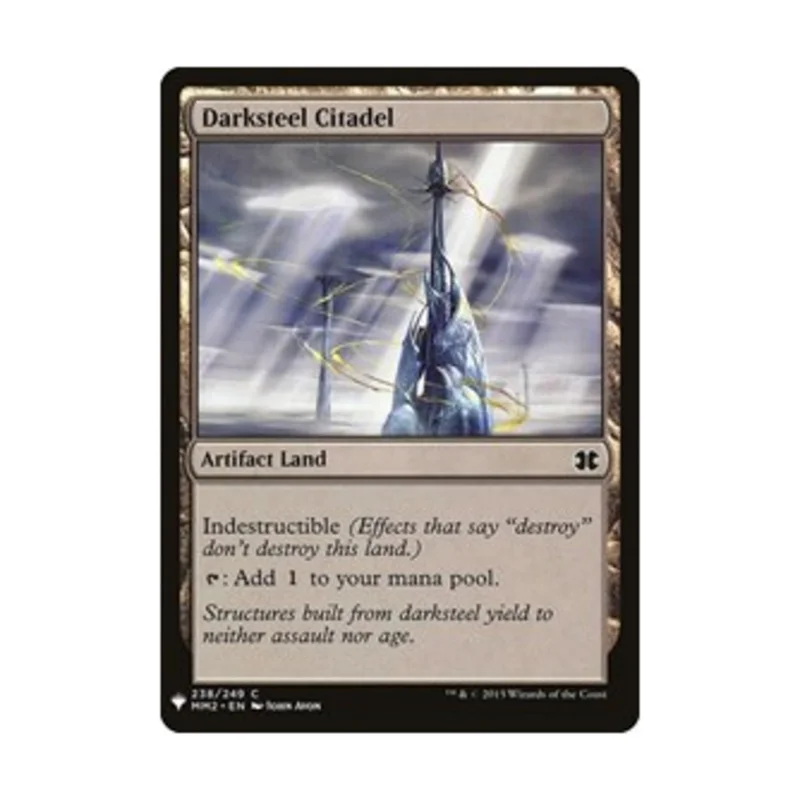 nobleknight-5202604271520191133729