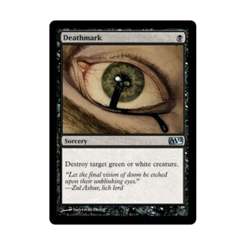 nobleknight-5202604271532531135468