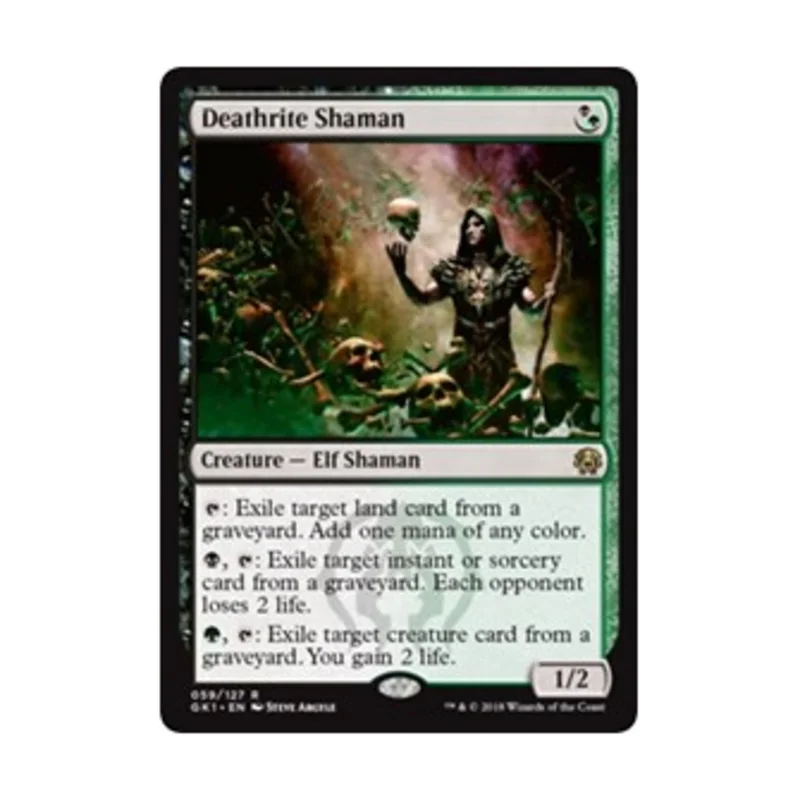 nobleknight-5202604271533501135587
